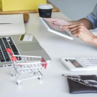 Retail Accountants 1